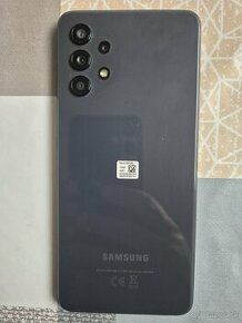 Samsung a32 - 1