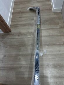 ✅ NOVÁ PRAVÁ HOKEJKA - BAUER SUPREME 2S PRO - 87 F - P92 ✅