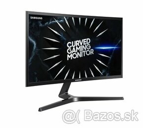 Pc monitor Samsung