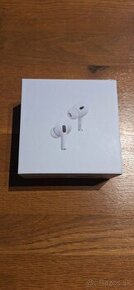 Airpods Pro 2 Gen - 1