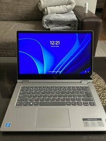 Lenovo ideaPad C340 - 1