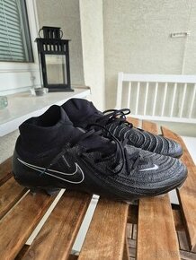 Predam Nike phatom luna elite