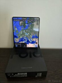 Samsung Galaxy Z Fold 4 512/12GB