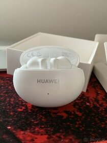 HUAWEI Freebuds 4i slúchadla