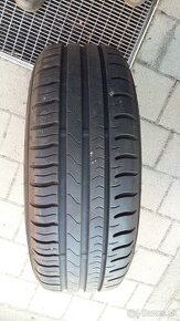 Predám pneu 185/60 R14  82T