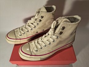 Converse Chuck 70 Hi