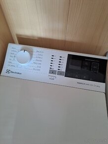 Práčka Electrolux PERFECTCARE 600