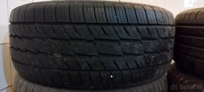 255/55r18