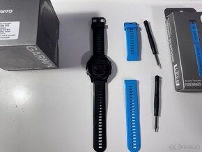 Garmin Forerunner 945