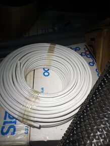 Pex al pex 110m