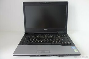 FUJITSU Lifebook S752