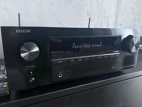 DENON X2800H