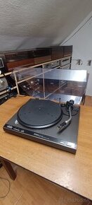 Technics SL-Q33