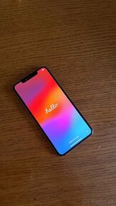 iPhone 11 Pro Max 256GB