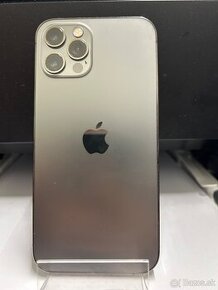 IPHONE 12 PRO 512GB