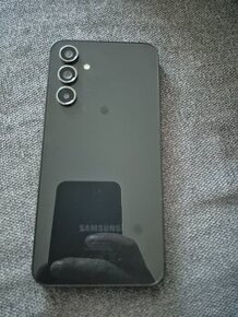 Samsung a54 5g