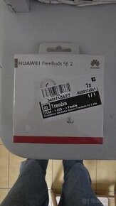 Huawei FreeBuds SE2