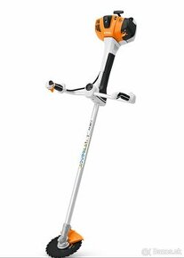 Benzínový krovinorez STIHL FS 561 C-EM