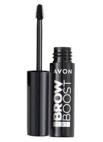 Avon - Gél na obočie Brow Boost