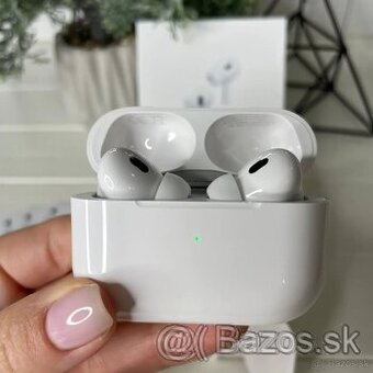 AirPods Pro 2 (1:1) AKCIA