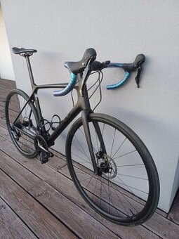 Giant TCR Advanced 2 Disc-Pro Compact M/L