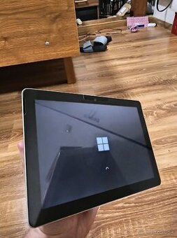 Microsoft Surface GO 1.generácia