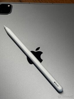 Apple Pencil 2 gen.