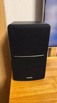 Edifier R1280DB - aktívne reproduktory