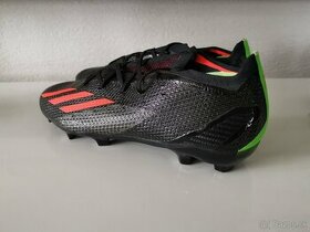 ADIDAS X Speedportal.2 FG M Pôvodná cena:149 Eur Kopačky