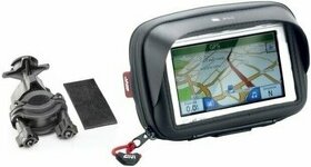 GIVI PÚZDRO SMARTPHONE/NAVIGÁCIA S954B