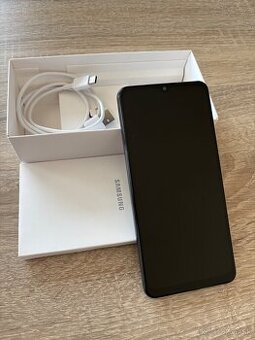 Predam Samsung Galaxy A32 128GB