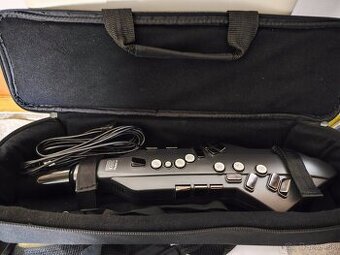 Roland Aerophone GO AE-05