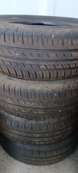 Matador 176/65 r14 letne