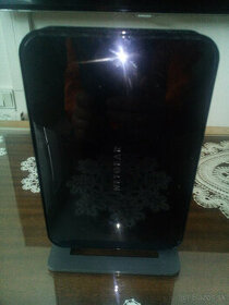 Netgear JWNR2000