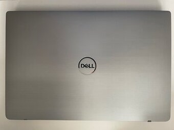 Perfektný Dell Latitude 7400 - 1