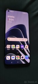 oneplus 10 pro 5g 128gb dual sim v záruke 21 mesiacov