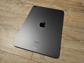 Apple iPad Air 5 256gb s procesorom M1