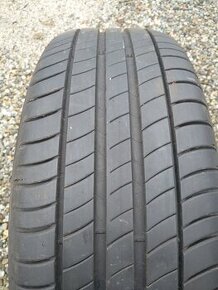 225/55 R 18 letné MICHELIN.