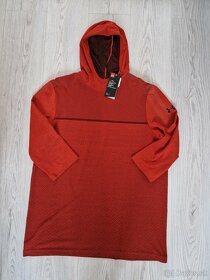 Nátelník Under Armour