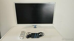 Monitor s TV tunerom Samsung T24D391EW