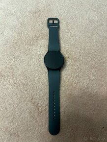 Samsung galaxy watch 6 40mm - 1