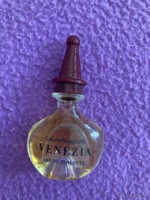 Parfum Laura Biagiotti Venezia