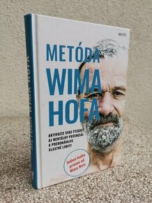 Metóda Wima Hofa