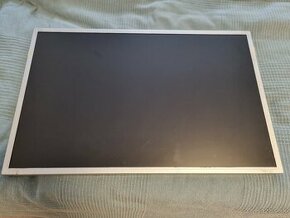 Samsung LTM240CT01 lcd - 1