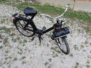 Solex 3800