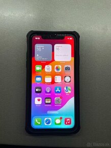 Iphone XR 64Gb