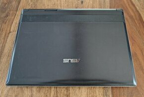 Notebook Asus X50N