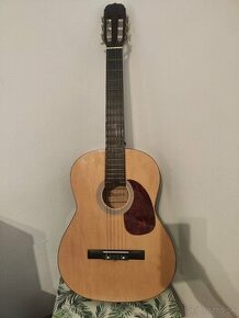 Gitara