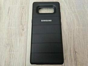 Kryt pre Samsung Galaxy Note 8 - 1