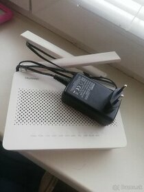 Router huawei hg8145v5 - 1